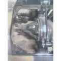 Previous Part Detail 1